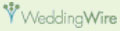 Weddings, Wedding Cakes,  Wedding Planning, Wedding Checklists, Free Wedding Websites, Wedding Dresses, Wedding Ideas & more